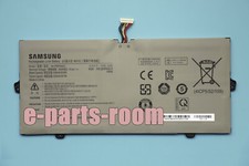 Genuine AA-PBRN4ZU Battery Samsung Galaxy 930QCG 930XCJ NP930QCG 950QCG NP950QCG