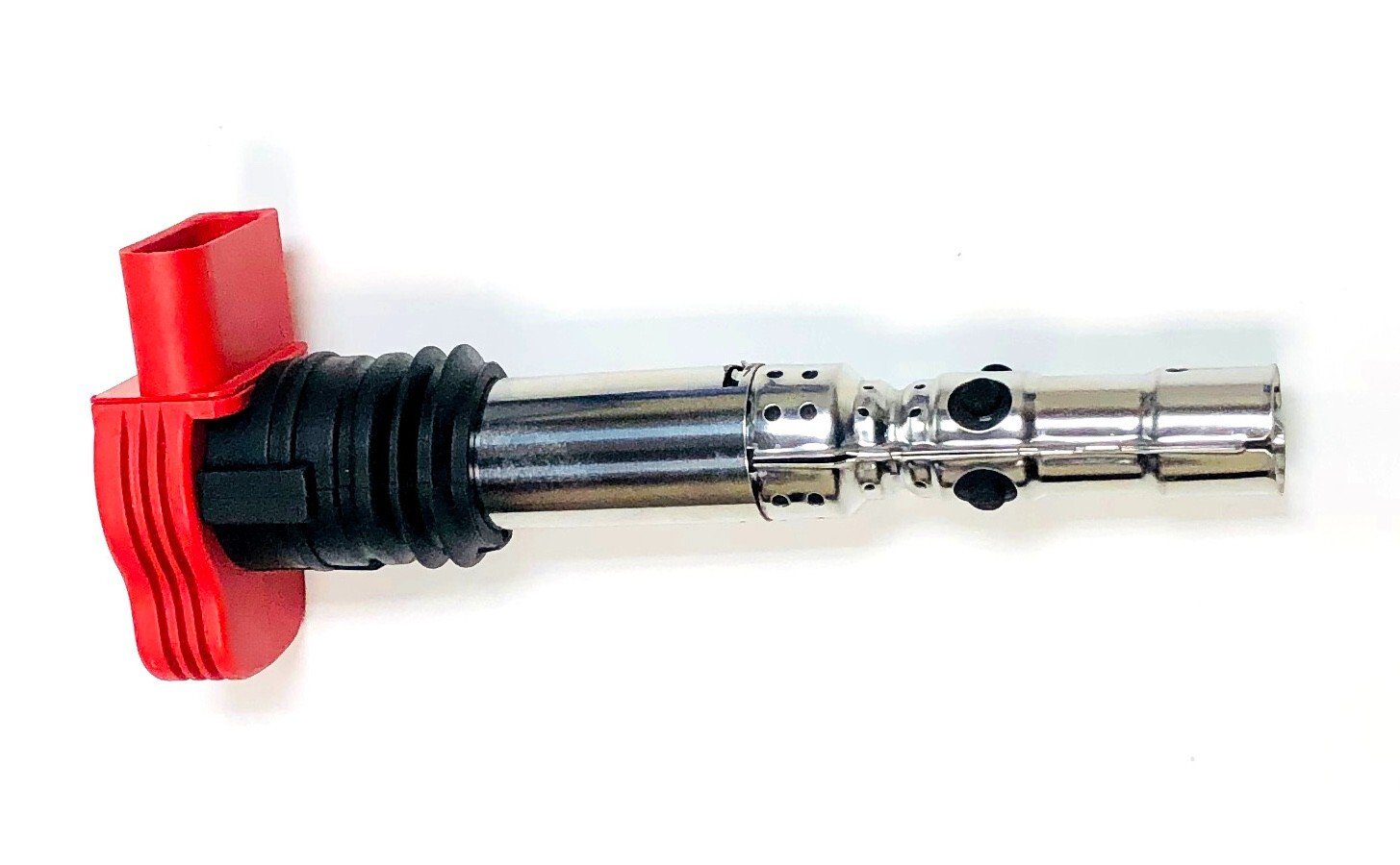 Becker High Voltage 10pcs Direct Ignition Coil Set for 07 to 15 