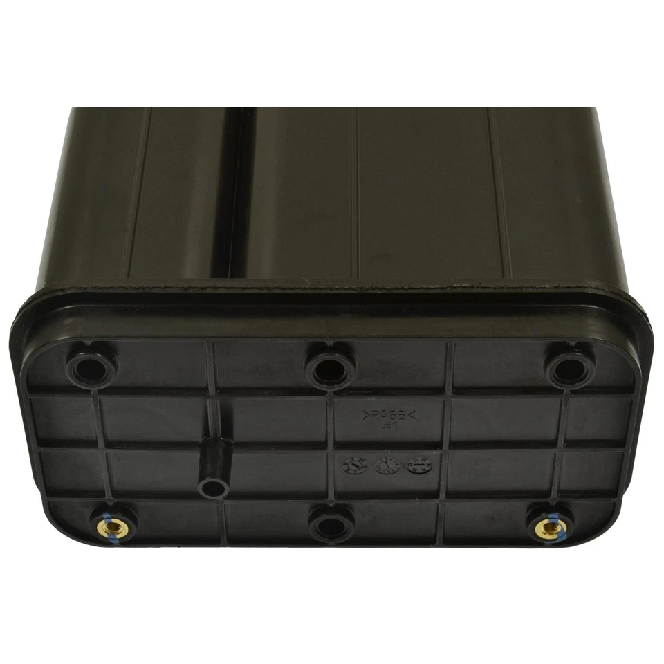 Vasilha de vapor Kia Sorento SMP 462XC78 2015-2016 - Imagem 3 de 3