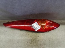 Fiat Punto 188 Rücklicht links 0046523770  Rückleuchte Heckleuchte 3-Türer ab BJ
