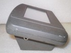 Lexicon 500T System Controller Rare High-End Audio Control Programmable VTG.!!! — photo 3