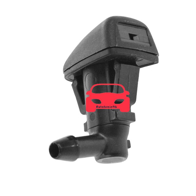 95226510 New Washer Windshield Hood Nozzle For Chevrolet Cruze GM 2011
