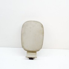 Siège Rover 2000