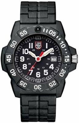 Luminox
