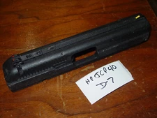 OEM Hi Point JCP 40 Pistol Parts .40 S&W Slide w/ Sights & Extractor