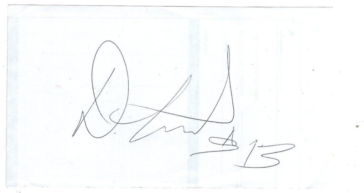Picture 1