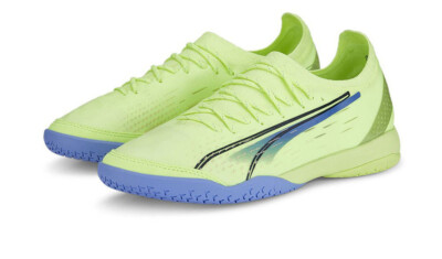 Puma Ultra Ultimate Men