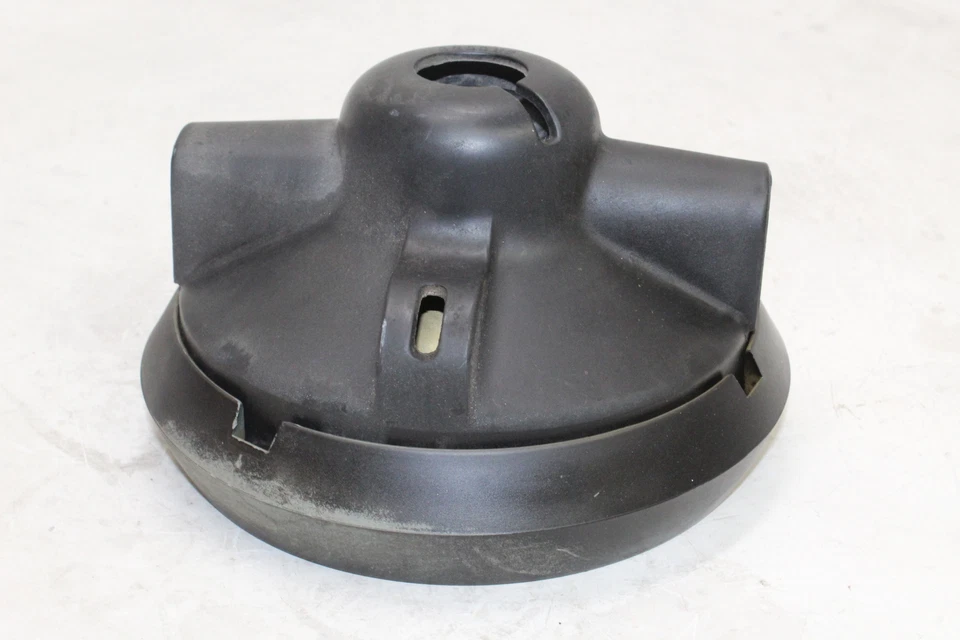 Faro delantero Honda Goldwing 1100 Gl1100 1982 OEM Foto 4 de 4