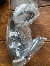 HPE Cavo Alimentazione A Y Per LTO/RDX (876505-001) – Prolunga Originale HP - Foto 4