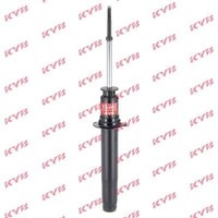 StossdÄMpfer Vorne KYB 341141 FÜR Mitsubishi DÄMpfer FahrwerksdÄMpfer