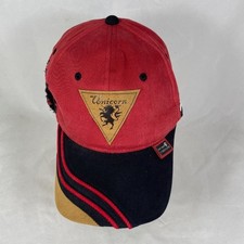 Unicorn Baseball Cap