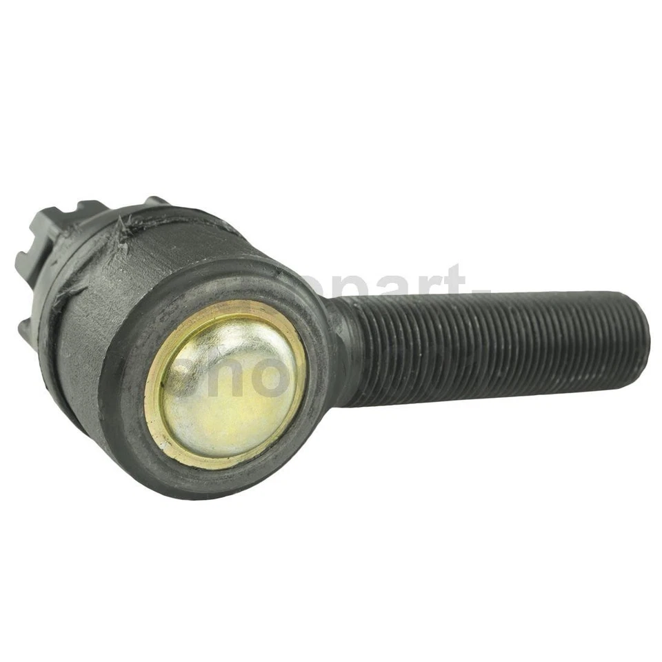 Extremos de varilla de amarre exterior Mevotech para Jeep Willys 1943 1944 1941 1942 Willys MB_AP Foto 2 de 4