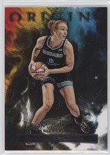 2023 Panini Origins WNBA Alanna Smith #27 2rz
