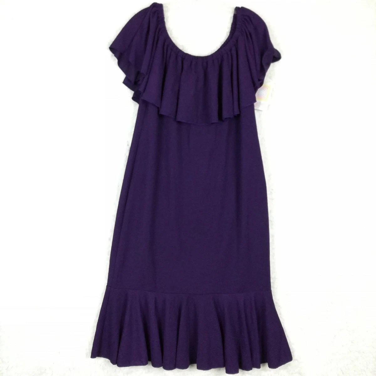 chinese dress ladies Leila Navy Blue Mermaid Deep V Neck Satin Long Prom Dress with Appliques main image 1