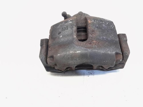 Bremszange links vorne VW Golf V Plus 5M, 521 1K0615123E P19717440