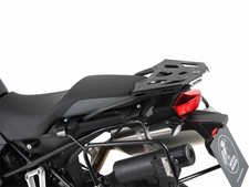 Porte arrière et accessoires BMW 750