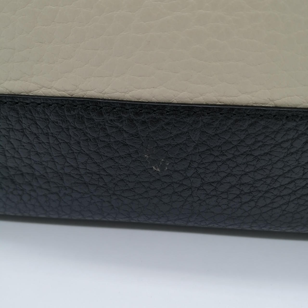 Shoulder Bagwkru2412 Kate Spade Jjh31 thumbnail 8