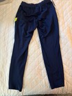 TOTTENHAM HOTSPUR 2021/2022 FOOTBALL SOCCER PANTS TRAINING NIKE ORIGINAL SIZE M — photo 7