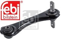 Febi Bilstein 42167 Lenker FüR RadaufhäNgung Querlenker Lenker FüR Honda