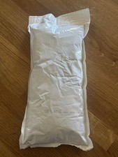 Original Mcrib Sauce Pouch From Mcdonalds 32 Ounce