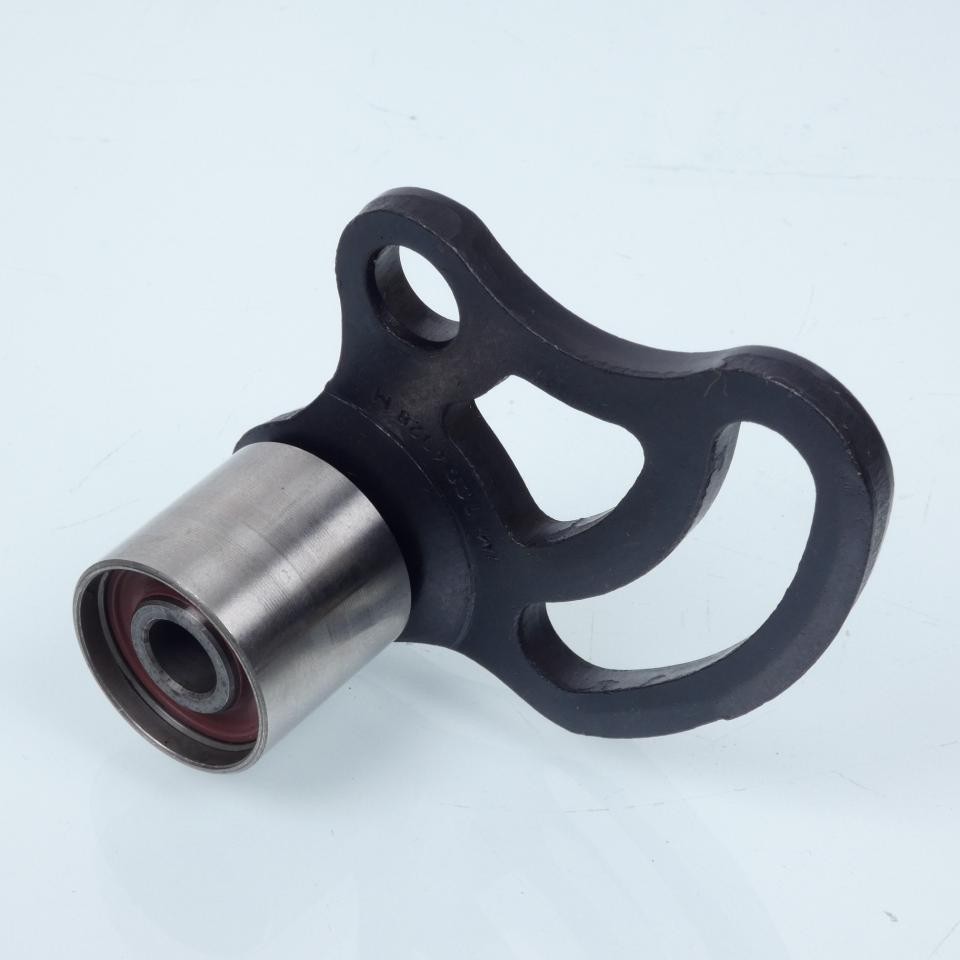 Tendeur de distribution Dayco anti-vibration pour Ducati 695 Monster