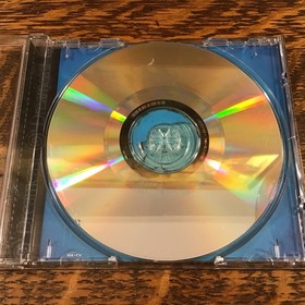 Sega Marine Fishing for Sega Dreamcast