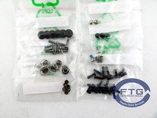5S10Q96424 Lenovo Screw Kit for Yoga 730-15IKB