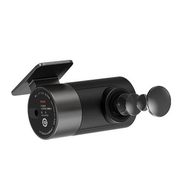 70mai Rear Cam RC06 for A800S A500S 4K Dash Cam Rearview Camera