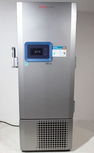 Thermo Scientific TSX Upright ULT -86° Ultra-Low Temp Freezer TSX40086A -Tested