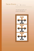 Judith Hubback | From Dawn To Dusk | Taschenbuch | Englisch (2003)