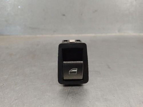 61316902174 fensterheber schalter hinten links BMW 3 E46 318 I rectp5765803