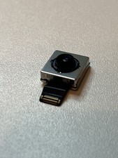 Genuine iPhone Xr Rear Camera Main Camera Flex Original 100% TESTED