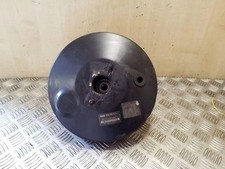 FORD KUGA I Unterdruck-Bremskraftverstärker 6M512B195BJ 2.00 Diesel 26200980