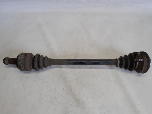 BMW 1-Serie Antriebswelle links hinten 2007 7523959