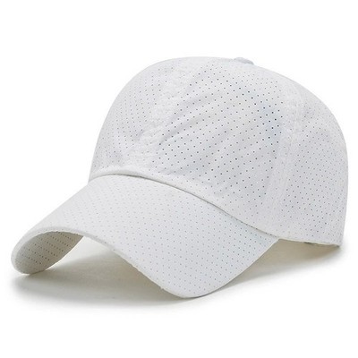 hat