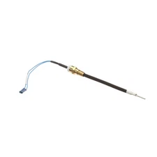 Lbc Bakery Equipment Sensor, Temperature, Rtd 41100-33-A - Free Shipping +