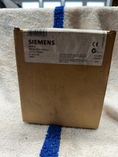 NEW FACTORY SEALED Siemens Simatics Digital Input Module 6ES7 321-1BH02-0AA0