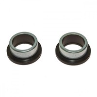 DistanzhüLsen Hinterrad All Balls 11-1102-1 FüR KTM SX-F 350 Ie 4T Bj. 2013