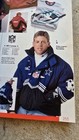 J.C. Penney 1996 Christmas Toy CATALOG-TROY AIKMAN DALLAS COWBOY Barbie Star War — photo 2