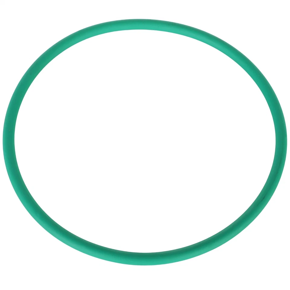 Conjunto de bomba de combustible para Ford Explorer 2013-2015 para Lincoln MKT 2013-2016 2,0 L Foto 3 de 4