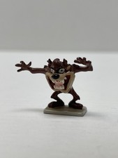 Figurine mini Pixi 2143 - Taz