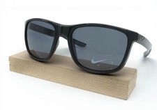  FQ4619-001 Mens Nike Essential Endeavor Sunglasses
