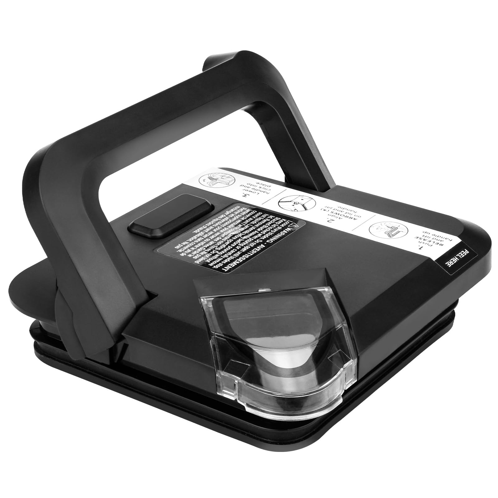 Blender Lid Replacement Compatible with Ninja Blender 72oz X