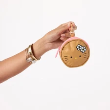 NWT Aloha Collection Hello Kitty Sun Kissed Kitty Cutie Limited Edition In Hand