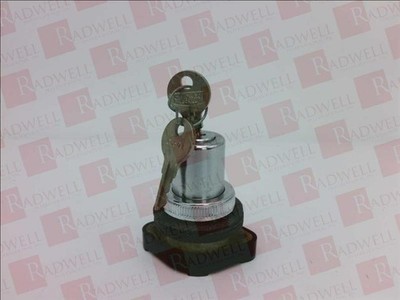WESTINGHOUSE 0T2Y1 / 0T2Y1 (NEW IN BOX)