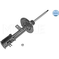 Meyle 226 623 0011 StoßDäMpfer FüR Fiat Panda Panda Classic 169