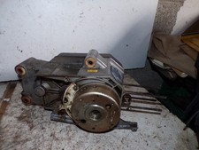 bas moteur mobylette rizzato
