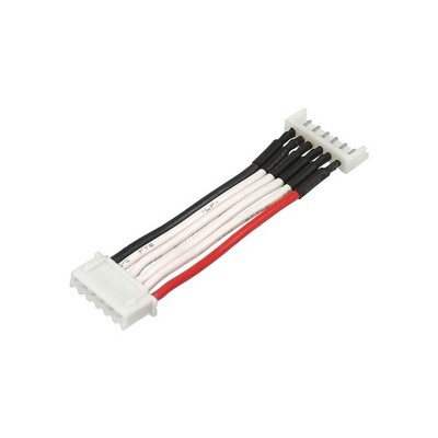 Rockamp RA60415 Rockamp EHR auf JST XH Balancer Adapter 5S