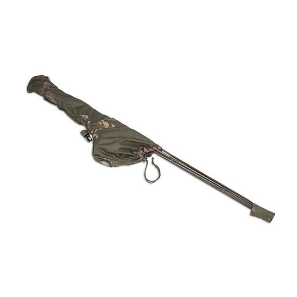 Nash Scope Ops 9 Rutentasche Futteral Rutenfutteral Karpfen 4790₽