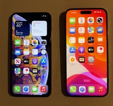 iPhone 14 Pro Max 128GB